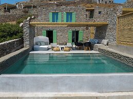 Kalma Living - Luxury Villas