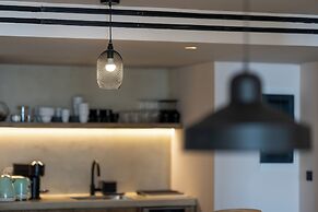 Kalma Living - Luxury Villas