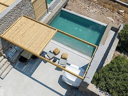 Kalma Living - Luxury Villas