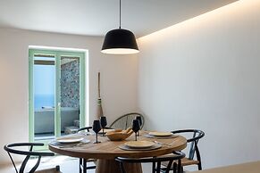 Kalma Living - Luxury Villas