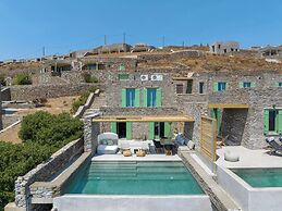 Kalma Living - Luxury Villas