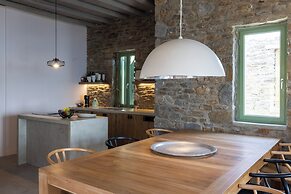 Kalma Living - Luxury Villas