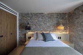 Kalma Living - Luxury Villas