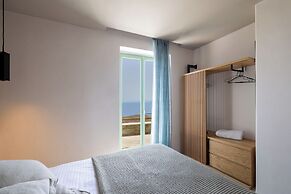 Kalma Living - Luxury Villas