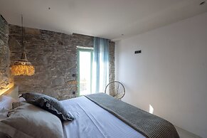 Kalma Living - Luxury Villas