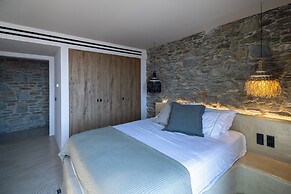 Kalma Living - Luxury Villas