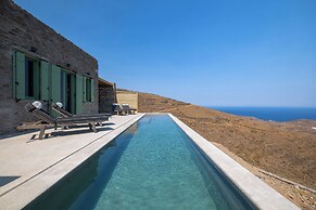 Kalma Living - Luxury Villas