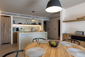 Kalma Living - Luxury Villas