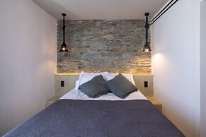 Kalma Living - Luxury Villas