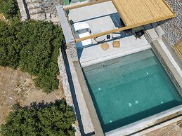 Kalma Living - Luxury Villas