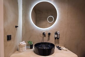 Kalma Living - Luxury Villas