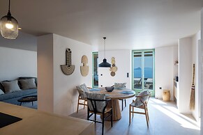 Kalma Living - Luxury Villas