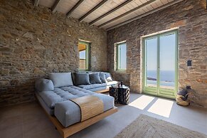 Kalma Living - Luxury Villas