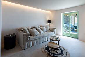 Kalma Living - Luxury Villas