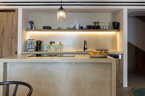 Kalma Living - Luxury Villas