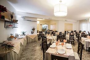 Hotel Marilonda