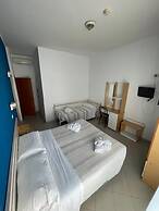 Hotel Marilonda