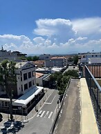 Hotel Marilonda