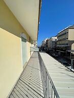 Hotel Marilonda