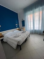 Hotel Marilonda