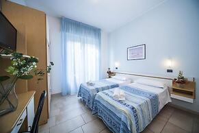 Hotel Marilonda
