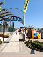 Hotel Marilonda