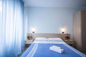 Hotel Marilonda