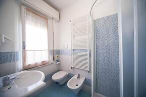 Hotel Marilonda