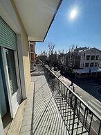 Hotel Marilonda