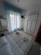 Hotel Marilonda