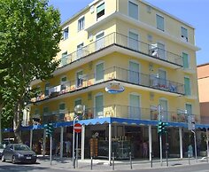 Hotel Marilonda