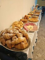 Hotel Marilonda