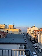 Hotel Marilonda