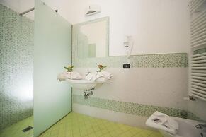 Hotel Marilonda