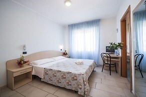 Hotel Marilonda