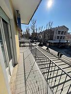 Hotel Marilonda