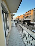 Hotel Marilonda