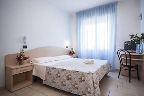 Hotel Marilonda