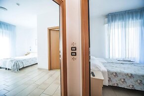 Hotel Marilonda