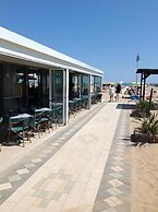 Hotel Marilonda