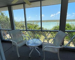 Sunnyside 2 Bedroom Home