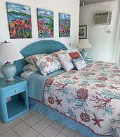 Sunnyside 2 Bedroom Home