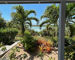 Sunnyside 2 Bedroom Home