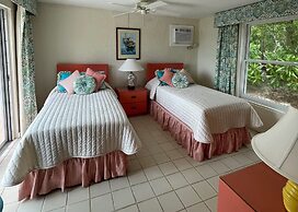 Sunnyside 2 Bedroom Home