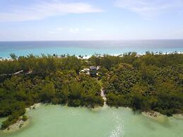 Sunnyside 2 Bedroom Home