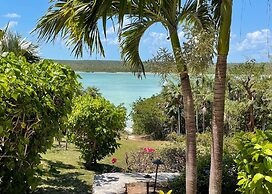 Sunnyside 2 Bedroom Home