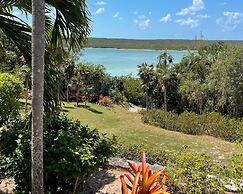 Sunnyside 2 Bedroom Home