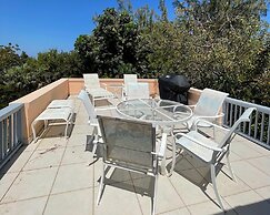 Sunnyside 2 Bedroom Home