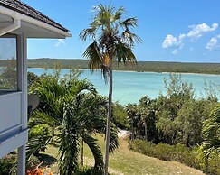 Sunnyside 2 Bedroom Home