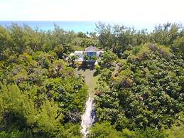 Sunnyside 2 Bedroom Home